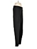 Maurices Solid Black Dress Pants Size S - photo 4