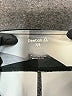 Reebok Graphic Silver Active Pants Size 7 - 8 - photo 3
