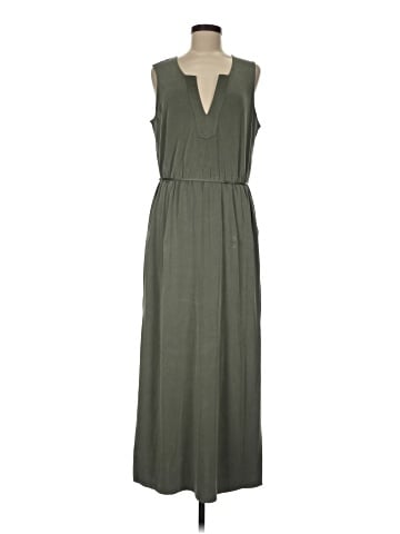White House Black Market Casual Dress (view 1)