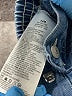 Levi's Blue Jeans 18-24 MO / 24 MO - photo 4