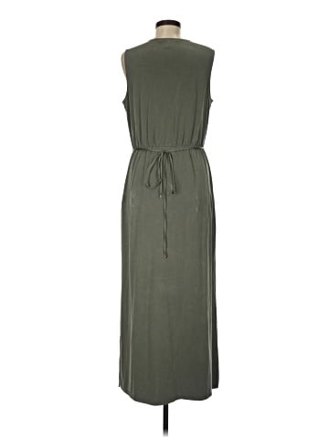 White House Black Market Casual Dress (view 2)