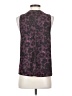 all in motion Purple Active Tank Size S - photo 2