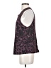 all in motion Purple Active Tank Size S - photo 5