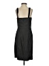 Worth Gray Casual Dress Size 2 - photo 2