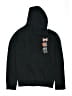 Under Armour Black Pullover Hoodie Size L (youth) - photo 1