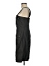 Worth Gray Casual Dress Size 2 - photo 5