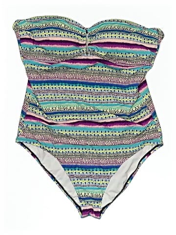 Jantzen Swimsuit Bottoms (view 1)