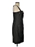 Worth Gray Casual Dress Size 2 - photo 4