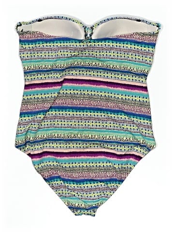 Jantzen Swimsuit Bottoms (view 2)