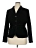 Axcess Black Blazer Size 14 - photo 1
