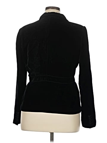 Axcess Blazer (view 2)