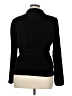 Axcess Black Blazer Size 14 - photo 2