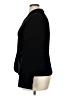Axcess Black Blazer Size 14 - photo 5