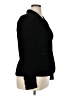 Axcess Black Blazer Size 14 - photo 4