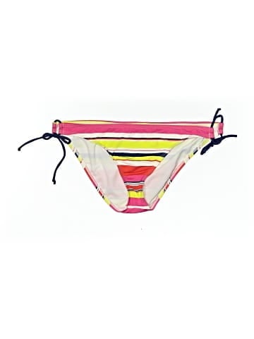 Splendid Swimsuit Bottoms (view 1)