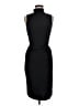 BP. Solid Black Cocktail Dress Size M - photo 1