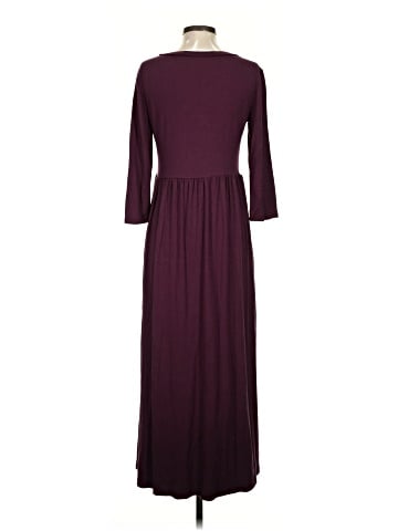 Sonnet James Casual Dress (view 2)