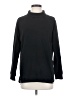 Athleta Black Fleece Size S - photo 1