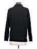 Athleta Black Fleece Size S - photo 2