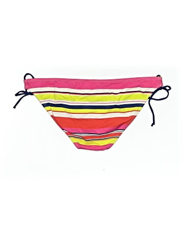 Splendid Swimsuit Bottoms (view 2)
