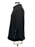 Athleta Black Fleece Size S - photo 5