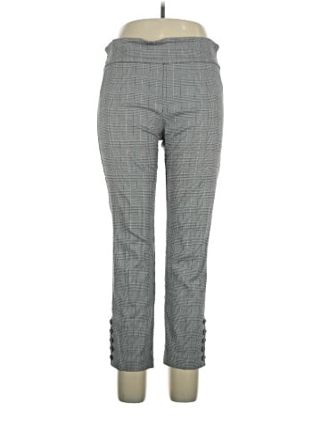 Elliott Lauren Dress Pants (view 1)