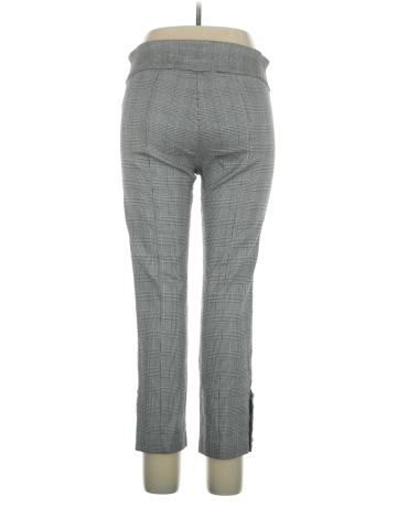 Elliott Lauren Dress Pants (view 2)