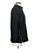 Athleta Black Fleece Size S - photo 4