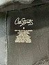 City Streets Hearts Black Active Pants Size S - photo 7