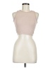 By Together Pink Tank Top Size Med - Lg - photo 1