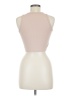 By Together Pink Tank Top Size Med - Lg - photo 2