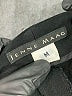 Jenne Maag Solid Black Dress Pants Size M - photo 6