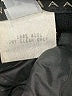Jenne Maag Solid Black Dress Pants Size M - photo 7