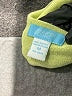 Jennifer Moore Green Pullover Sweater Size M - photo 7