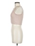 By Together Pink Tank Top Size Med - Lg - photo 5