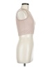 By Together Pink Tank Top Size Med - Lg - photo 4