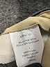 Vince. Blue Ivory Casual Pants Size 4 - photo 8