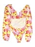 Princess Polly Yellow Sleeveless Blouse Size 10 - photo 2