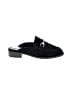 VANELi Black Mule/Clog Size 10 - photo 1