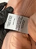 Dictionary Solid Pink Jacket Size S - photo 7
