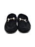 VANELi Black Mule/Clog Size 10 - photo 2