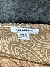 Glamorous Tan Bodysuit Size XS - photo 3