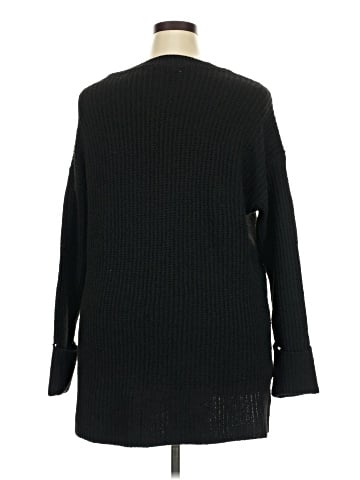 Nine West Pullover Sweater (view 2)