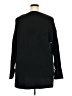 Nine West Black Pullover Sweater Size 2X - photo 2