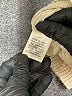 Very J Yellow Ivory Cardigan Size S - photo 8