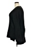 Nine West Black Pullover Sweater Size 2X - photo 5