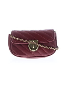 Assorted Brands Crossbody Bag