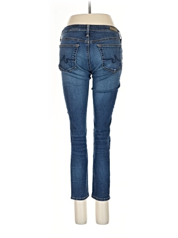 Adriano Goldschmied Jeans (view 2)