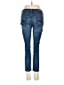 Adriano Goldschmied Stars Blue Jeans Size 26 waist (petite) - photo 2