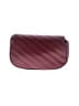 Assorted Brands Burgundy Red Crossbody Bag One size - photo 3